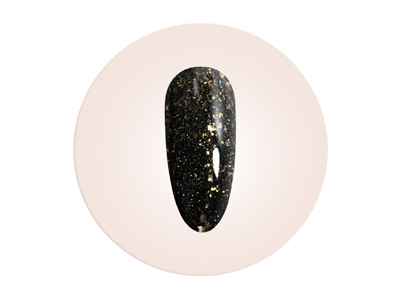 تاپ ژل