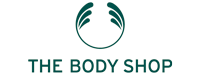 بادی شاپ  Body Shop I 