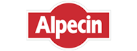 آلپسین Alpecin I 