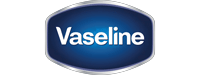 وازلین Vaseline I 