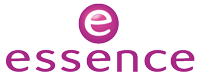 اسنس essence I 