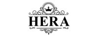 هرا | HERA