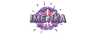 ایمنکا | IMENKA