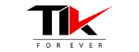 تیک فوراور | Tik Forever