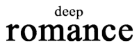 دیپ رومنس Deep Romance I 